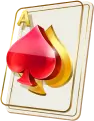 Nav casino