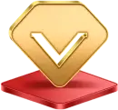 Nav vip