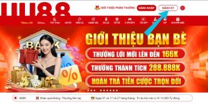 Đăng ký UU88